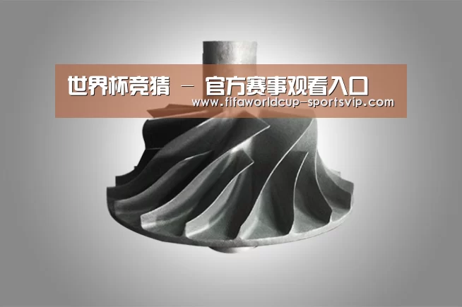 产品展示标题四(图1)