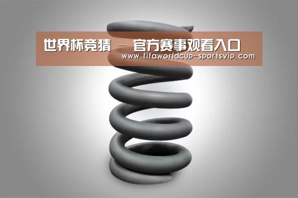 产品展示标题七(图1)