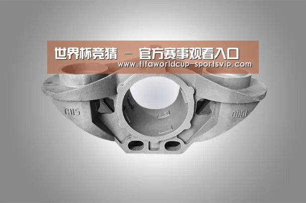 产品展示标题三(图1)
