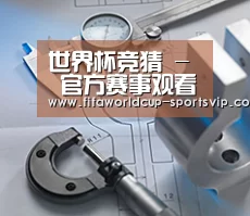 研发能力标题一(图1) 研发能力标题一(图1)