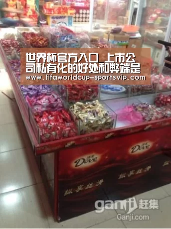 世界杯官方入口_上市公司私有化的好处和弊端是什么？