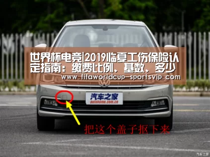 世界杯官方入口