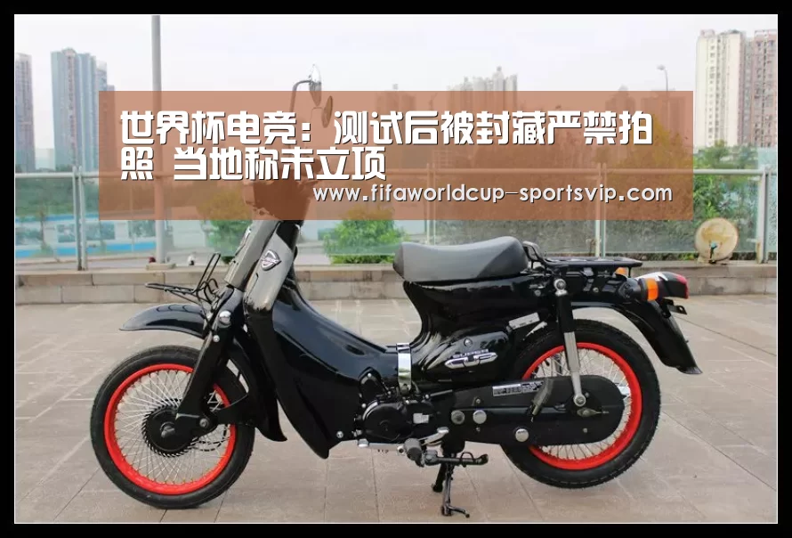 世界杯电竞:测试后被封藏严禁拍照 当地称未立项(图3) 世界杯电竞